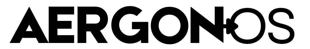 AergonOS