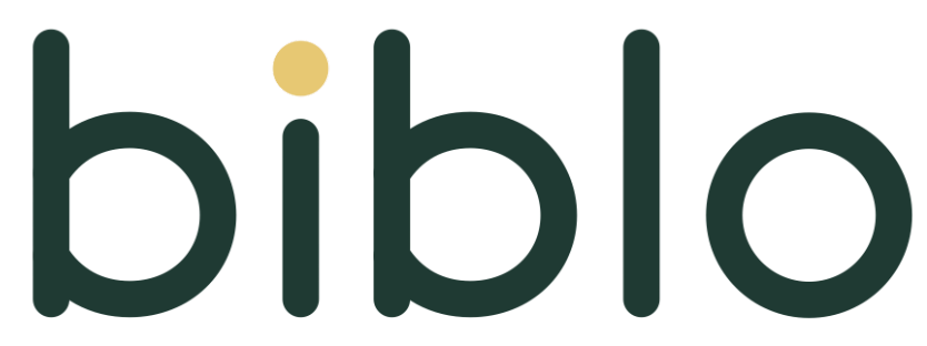 BibloApps
