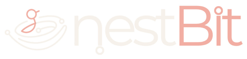 Nestbit