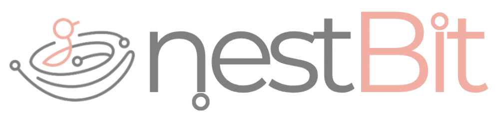 Nestbit